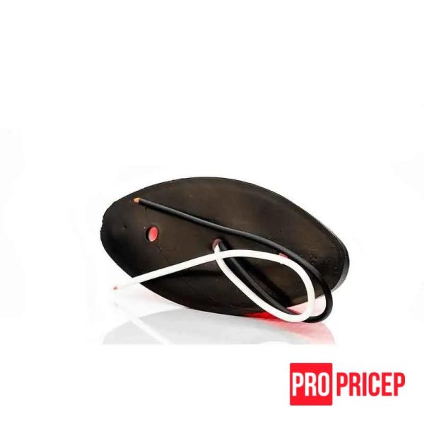 мц Ліхтар задній габаритний FRISTOM FT-011 C