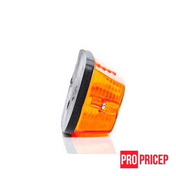 мцй Ліхтар габаритний бічний FRISTOM FT-006 Z