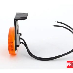 оен5 Ліхтар габаритний бічний світлодіодний WAS 305z W64