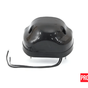 оенеонено Ліхтар освітлення номера світлодіодний WAS 730 W88