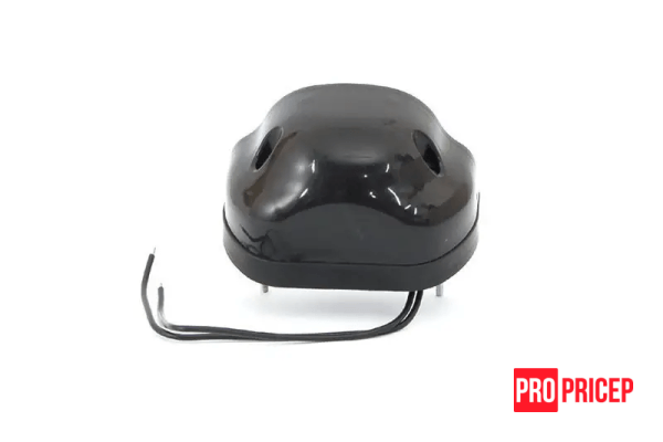 оенеонено Ліхтар освітлення номера світлодіодний WAS 730 W88