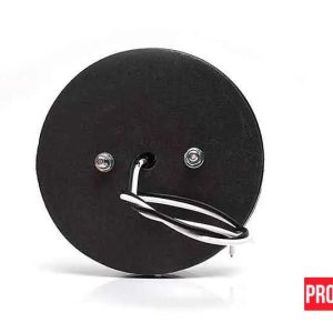 окет Ліхтар габаритний задній світлодіодний WAS 175 W34