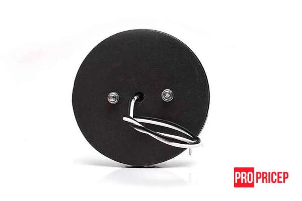 окет Ліхтар габаритний задній світлодіодний WAS 175 W34