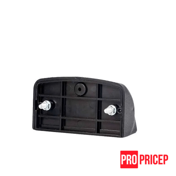 оооп Ліхтар освітлення номерного знаку світлодіодний FRISTOM FT-026 LED