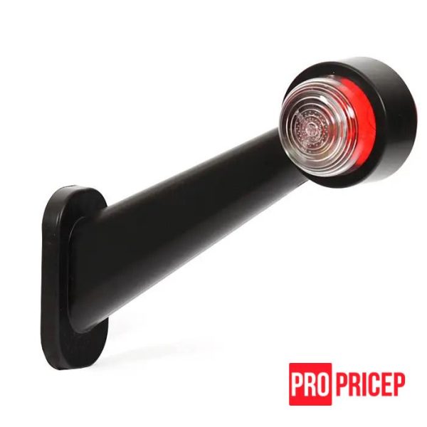 п3 Ліхтар контурний WAS 263 W21.3Ż