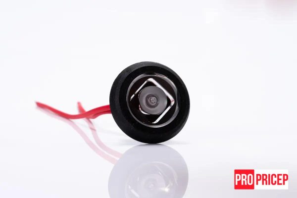 пцу Ліхтар габаритний задній світлодіодний FRISTOM FT-074 C LED