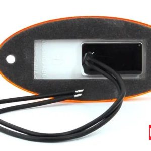 пцу32 Ліхтар габаритний бічний світлодіодний WAS 308p W65