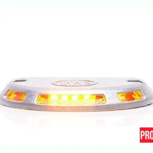 пцу4 Сигнальний ліхтар до гідробортів світлодіодний WAS 1126 W151