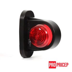 пкцц Ліхтар контурний WAS 264/I W21.4Ż