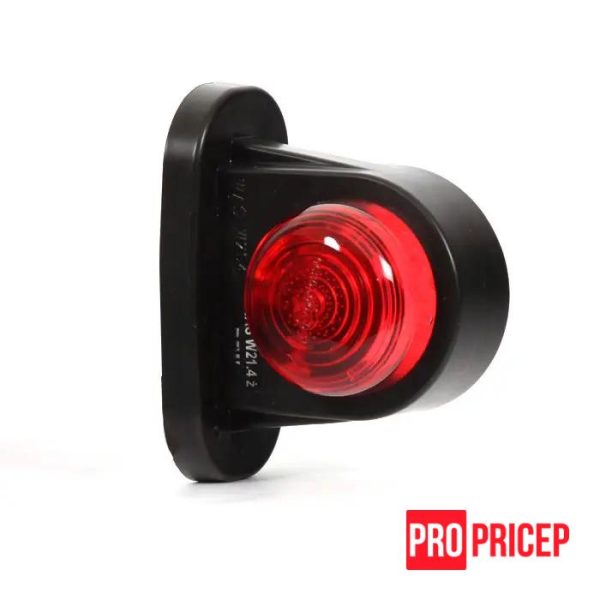 пкцц Ліхтар контурний WAS 264/I W21.4Ż