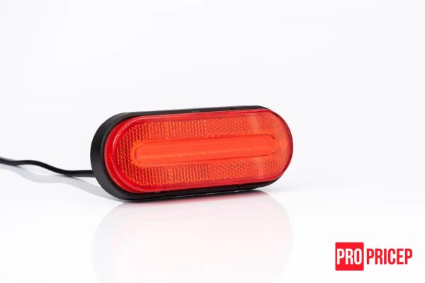 пкццаеу Ліхтар габаритний задній світлодіодний FRISTOM FT-070 C LED