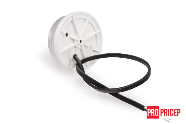 пку Ліхтар габаритний передній світлодіодний FRISTOM FT-060 B LED