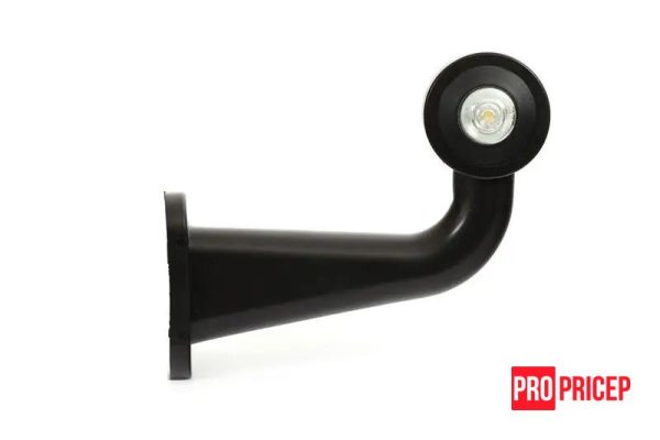 пку Ліхтар контурний світлодіодний WAS 138L W21.5 лівий