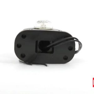 пкупку Ліхтар контурний світлодіодний WAS 134L W21.1 лівий