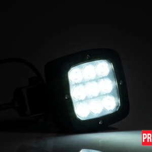 прпрпрпра Ліхтар заднього ходу світлодіодний FRISTOM FT-036 REV LED