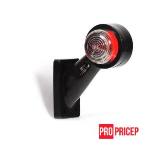 пукккккк Ліхтар контурний WAS 267 W21.7Ż