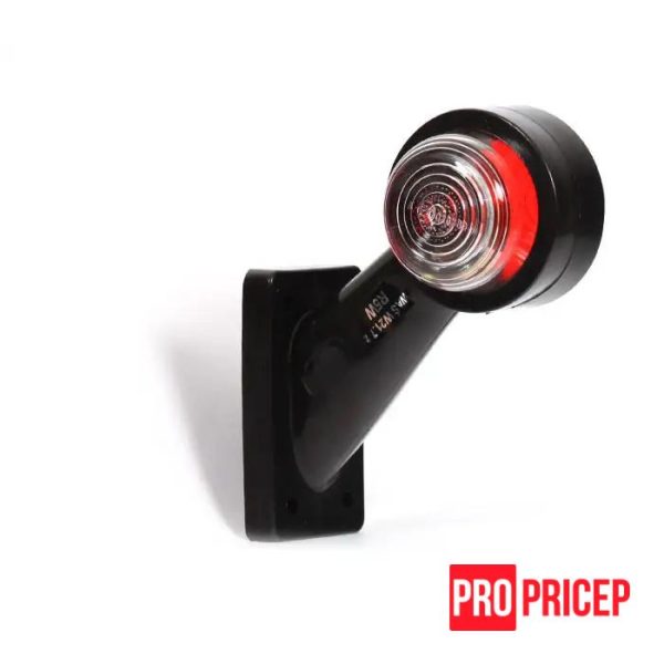 пукккккк Ліхтар контурний WAS 267 W21.7Ż