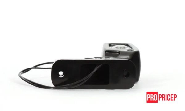 ре Ліхтар контурний світлодіодний WAS 242P W49 правий