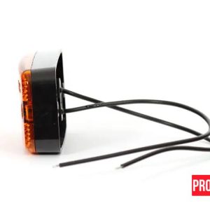 ркеуре Ліхтар габаритний бічний світлодіодний WAS 223 W46