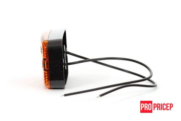 ркеуре Ліхтар габаритний бічний світлодіодний WAS 223 W46