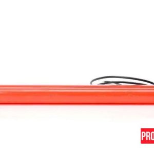 рпеу4 Ліхтар габаритний задній світлодіодний WAS 770 W110N