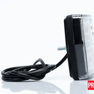 ррук Ліхтар заднього ходу світлодіодний FRISTOM FT-224 LED