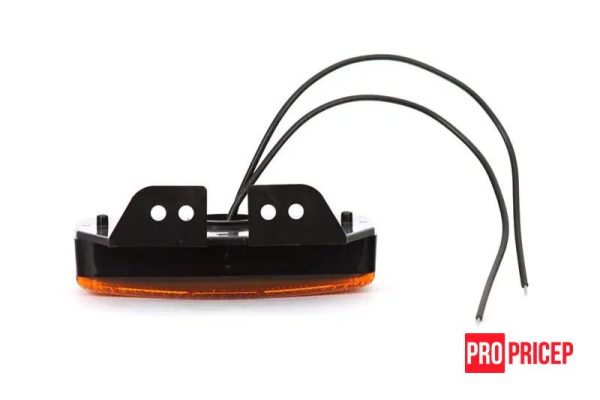 руек Ліхтар габаритний бічний світлодіодний WAS 223z W46