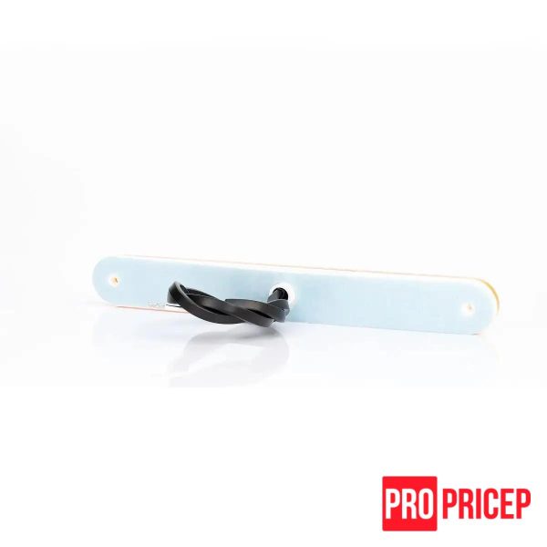 sdsdsdsdsdsdsddsdsvv Ліхтар габаритний бічний світлодіодний FRISTOM FT-195 Z LED