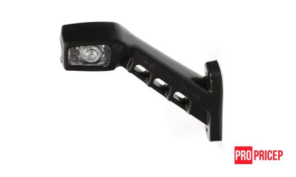 ьт Ліхтар контурний світлодіодний WAS 239P W48 правий