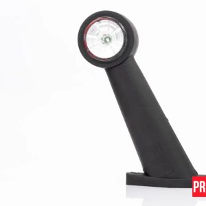 tjyt Ліхтар контурний світлодіодний FRISTOM FT-009 E LED лівий