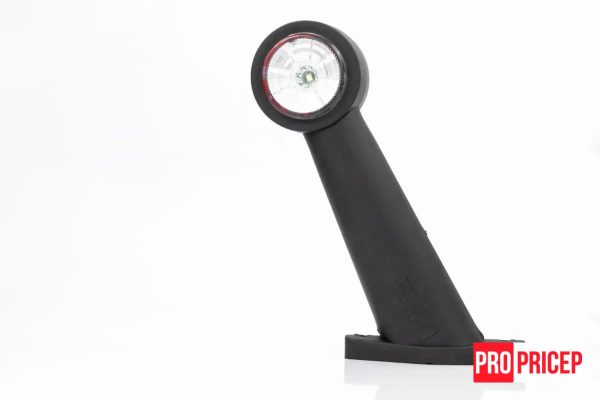 tjyt Ліхтар контурний світлодіодний FRISTOM FT-009 E LED лівий