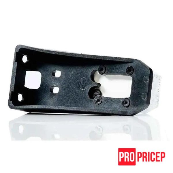 ьткн Ліхтар габаритний передній FRISTOM FT-001 B IV