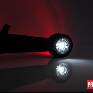 tyj Ліхтар контурний світлодіодний FRISTOM FT-009 E LED лівий