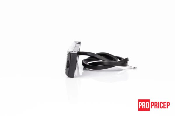 уацв Ліхтар габаритний задній світлодіодний FRISTOM FT-017 C LED