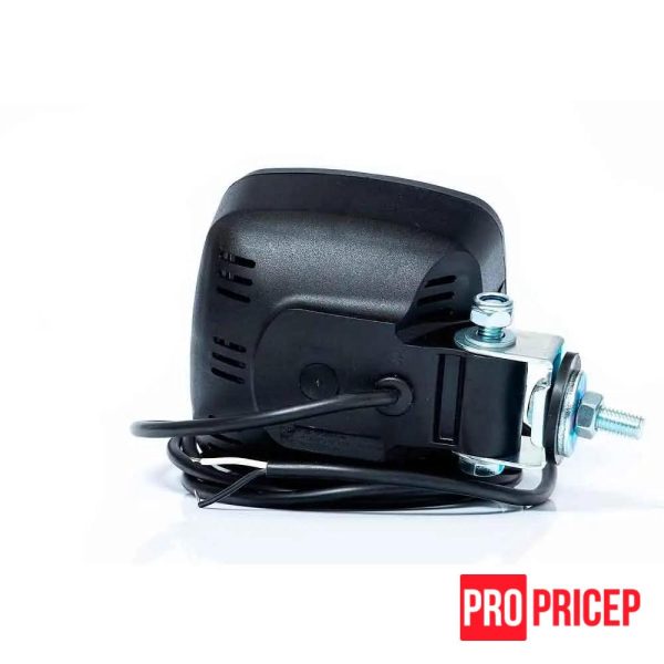 умумс Фара робочого світла світлодіодна FRISTOM FT-036 LED