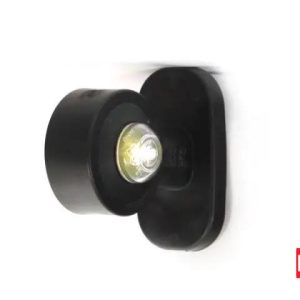 упк Ліхтар контурний світлодіодний WAS 134L W21.1 лівий