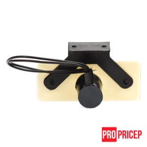 ур53 Ліхтар габаритний передній WAS 88Z W17