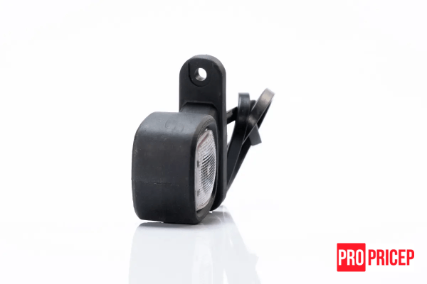 уркурур Ліхтар контурний-габаритний світлодіодний FRISTOM FT-141 A LED правий