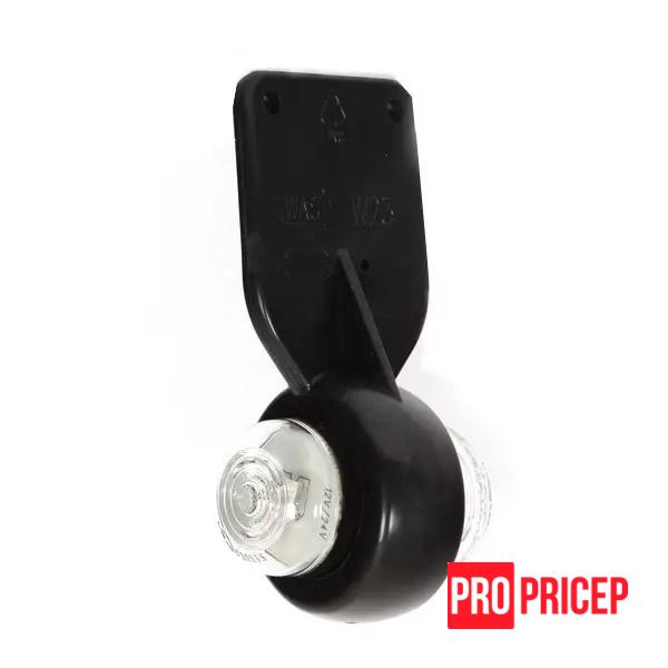 ваааа Ліхтар контурний світлодіодний WAS 125 W23