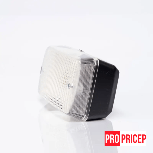 ваваіі Ліхтар заднього ходу FRISTOM DOB-051 P ZP