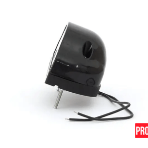 вавава Ліхтар освітлення номера світлодіодний WAS 730 W88