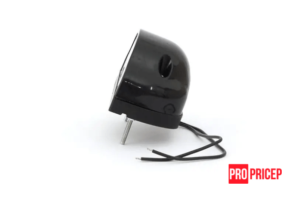 вавава Ліхтар освітлення номера світлодіодний WAS 730 W88