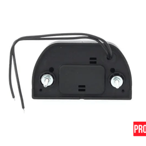 вававава Ліхтар освітлення номера світлодіодний WAS 730 W88