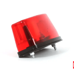 впр Ліхтар освітлення номера WAS 25 W08