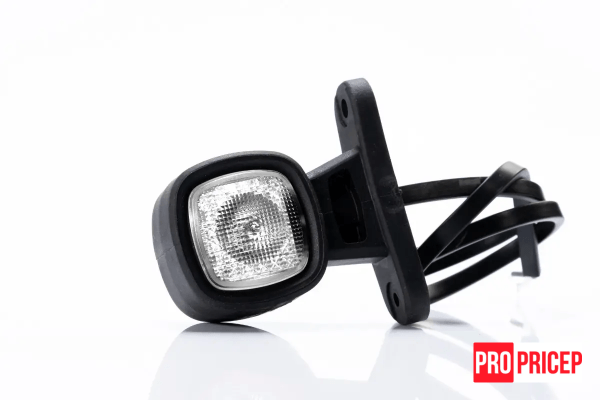 врее Ліхтар контурний-габаритний світлодіодний FRISTOM FT-141 A LED лівий