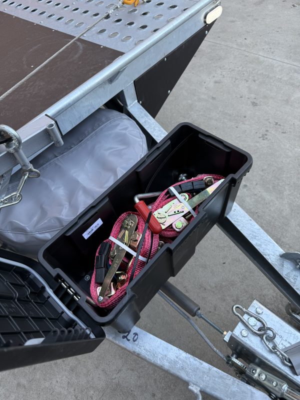 1739566233116 Причіп лафет AL-KO 3600 кг