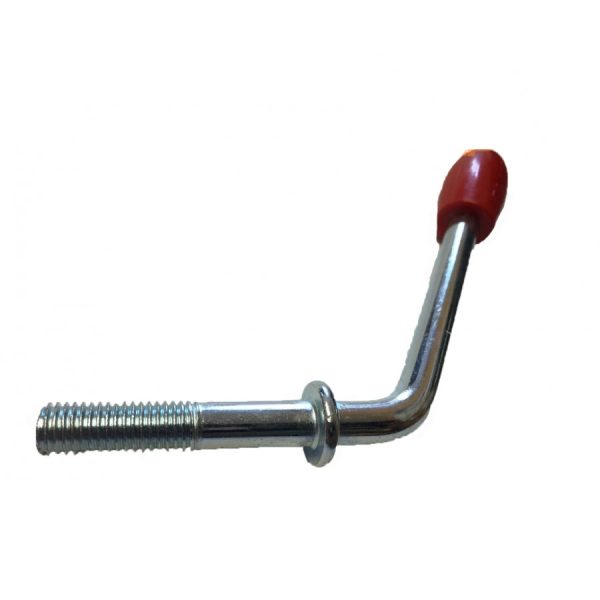 32525 Ручка для хомута AL-KO 20531703