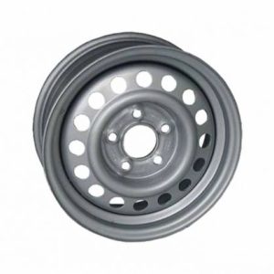 MEFRO-диск 6.00 1 х 10 Н25-67,0-112 G12 750кг