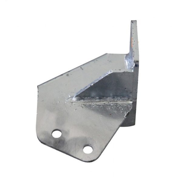 цйс Кронштейн кріплення опорного колеса Knott для KFL14 60130