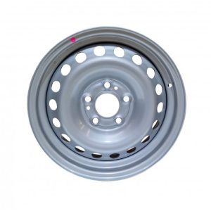MEFRO-диск 4,5 х 12 Н2 112х5, ЕТ30 900кг
